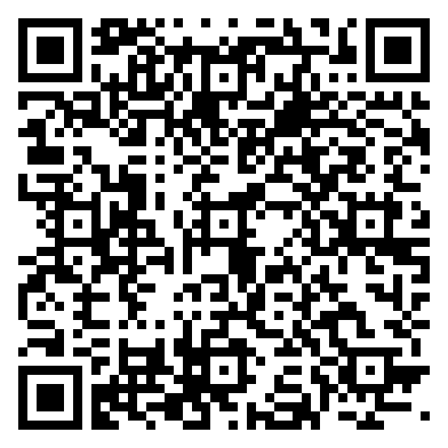 QR code 52275131100000