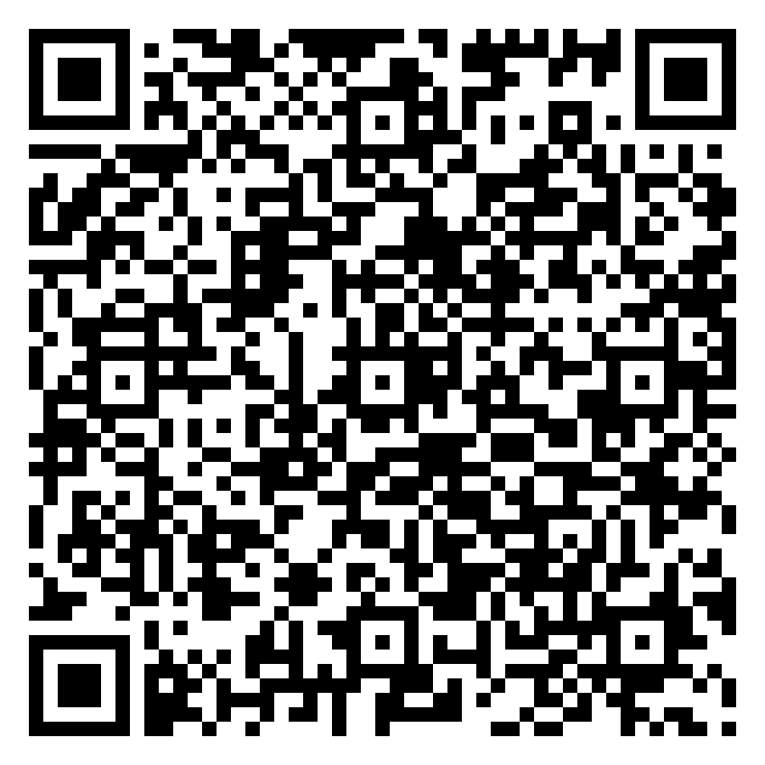 QR code 52874029000000