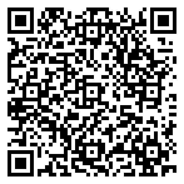 QR code 52886162100000