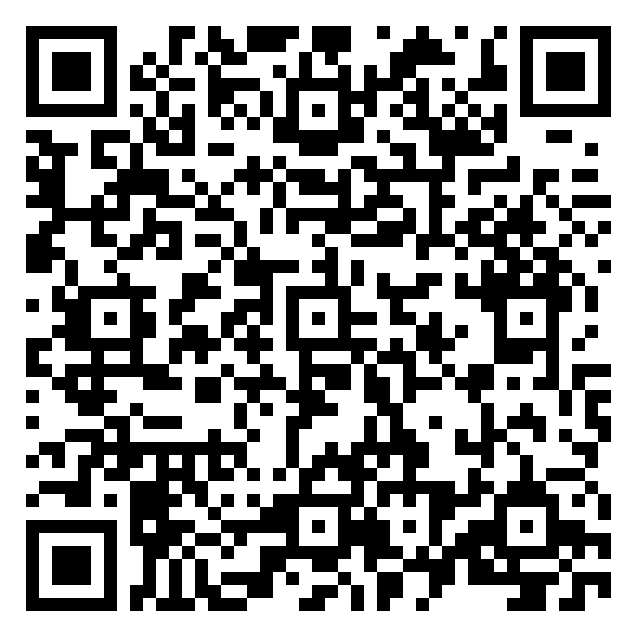QR code 52320793400000