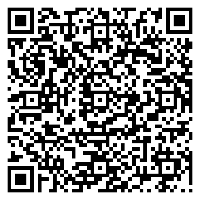 QR code 52710667300000