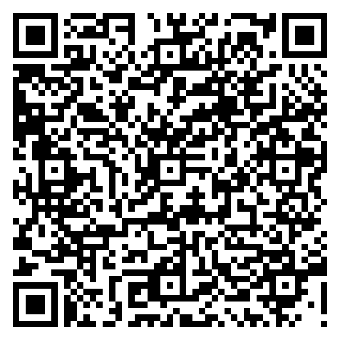 QR code 38951916600000
