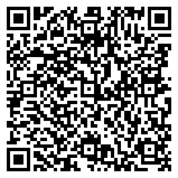 QR code 38095649700000