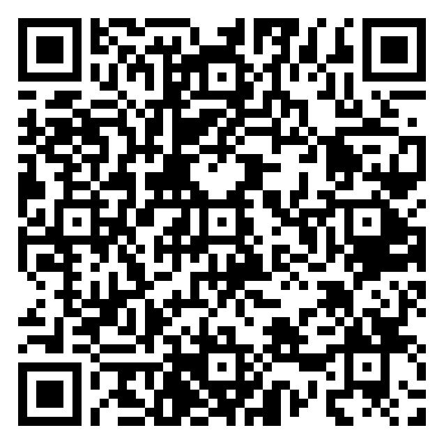 QR code 52891168400000