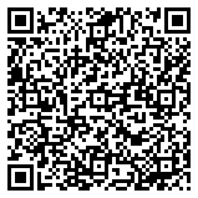 QR code 38758613500000