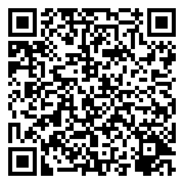 QR code 52510773400000