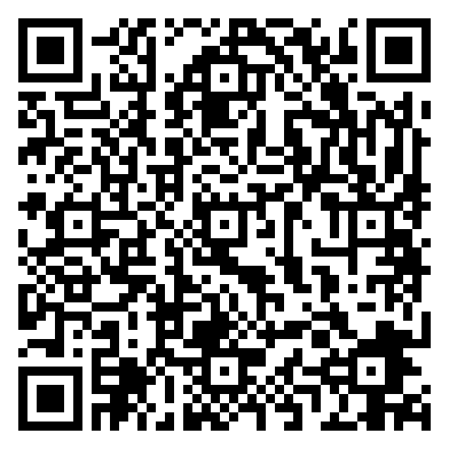 QR code 52895764000000