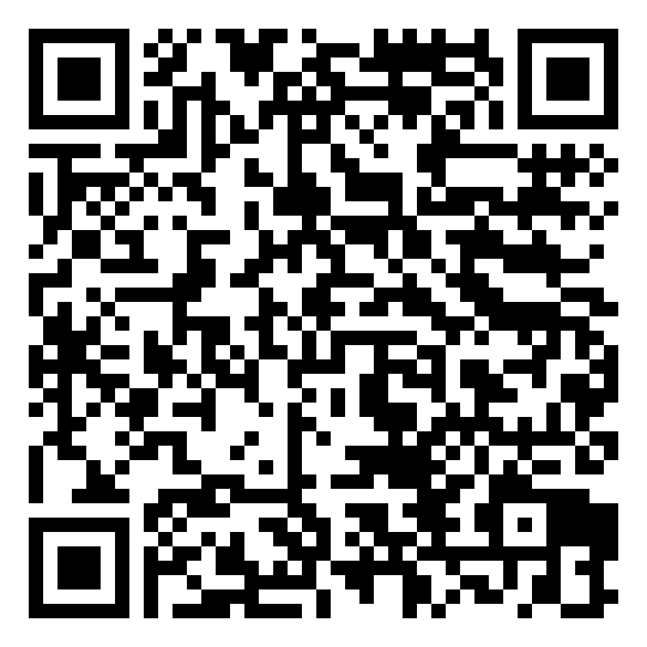 QR code 54348242900000
