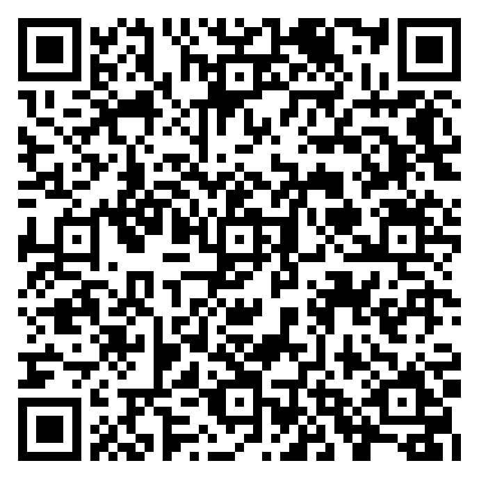 QR code 38977039200000