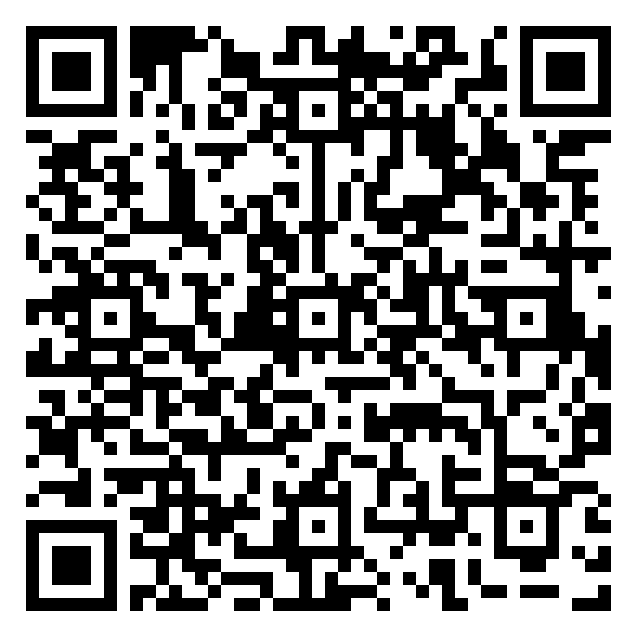 QR code 52199340800000
