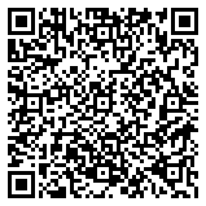 QR code 36816293800000