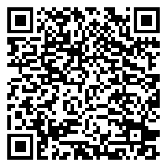 QR code 38952556300000