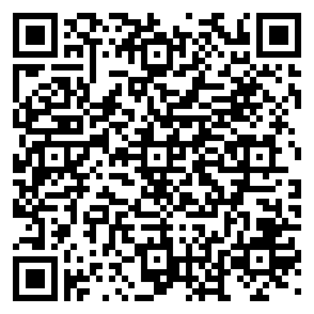 QR code 22179648500000