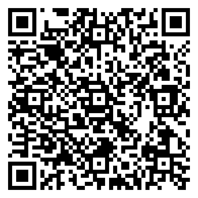 DAWID KOZŁOWSKI QR code QR code 38688057100000