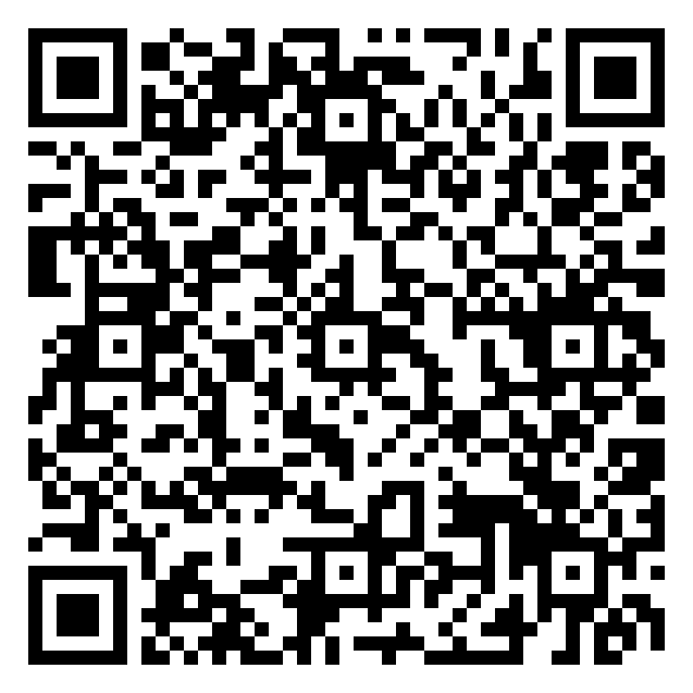 QR code 52813449900000