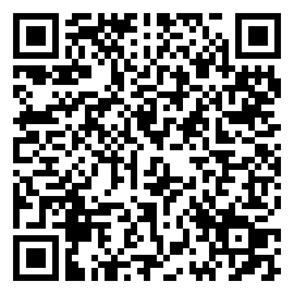 QR code 52402959300000