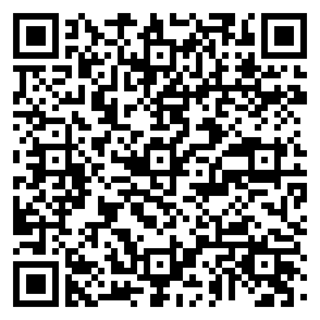 QR code 54165267200000
