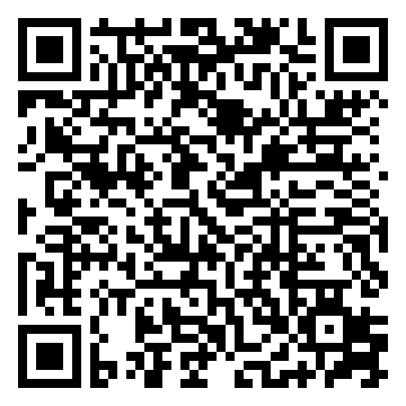 QR code 52105900400000
