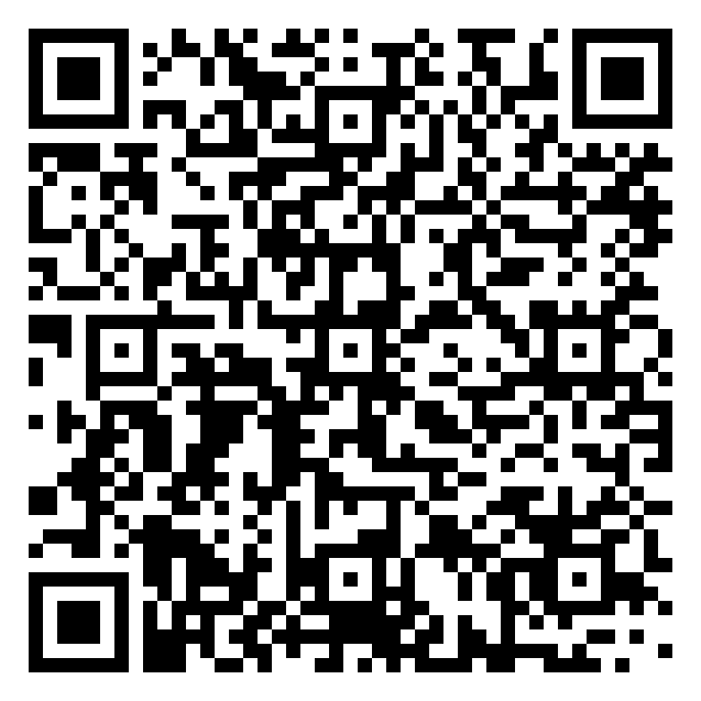 QR code 34119468400000
