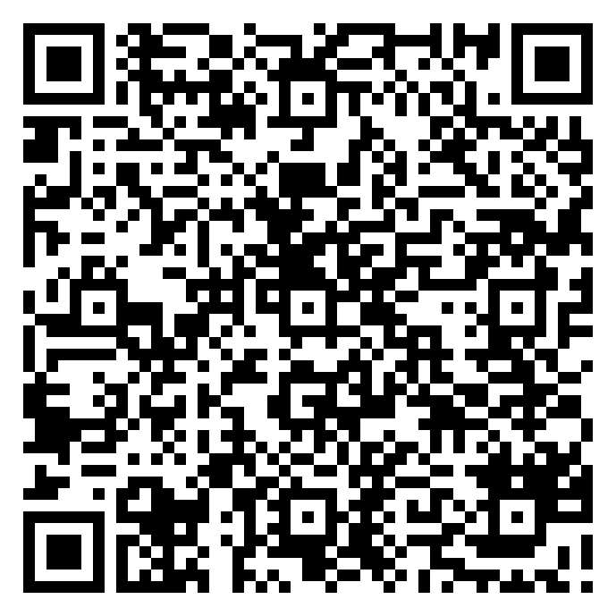 QR code 52209069000000