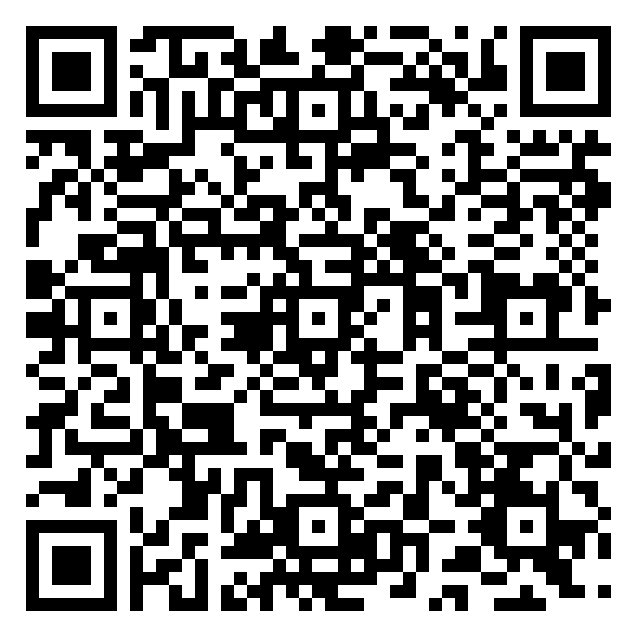 QR code 38873265600000
