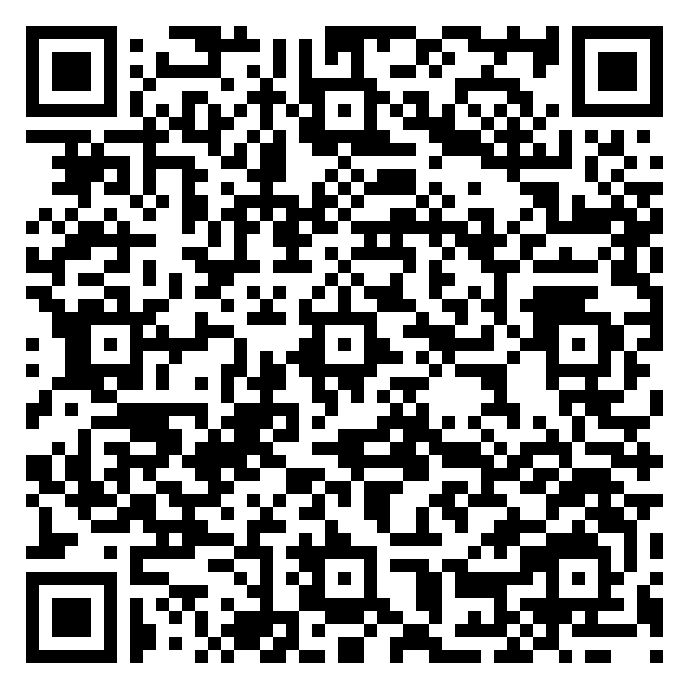 QR code 02059130400000