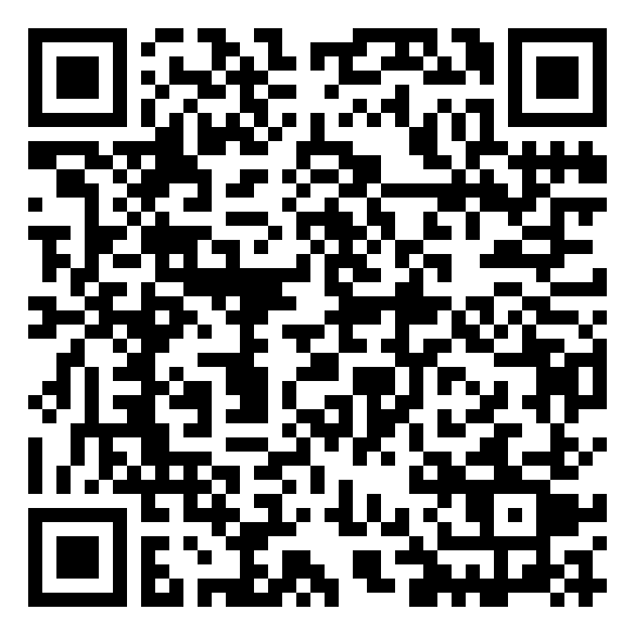 QR code 52468162600000