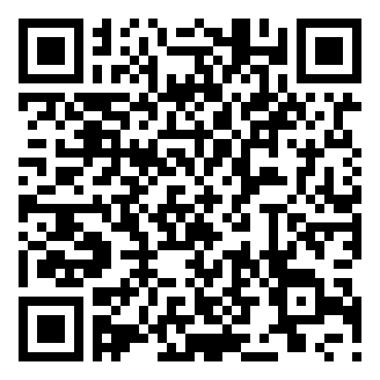 QR code 52927144200000