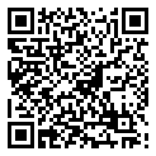 QR code 38923206800000