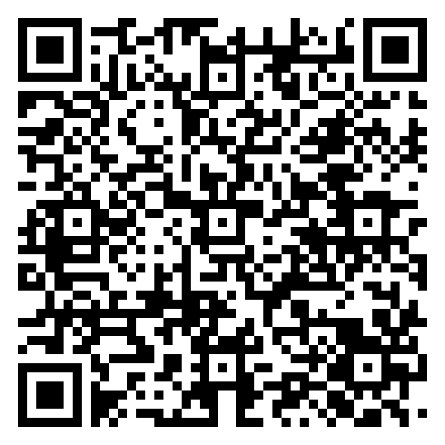 QR code 22197634200000