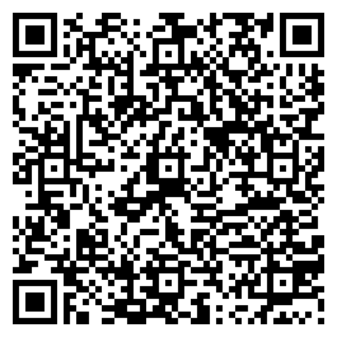 Dawid Krawczyk.Gospodarstwo Usługowe. QR code QR code 24277732700000