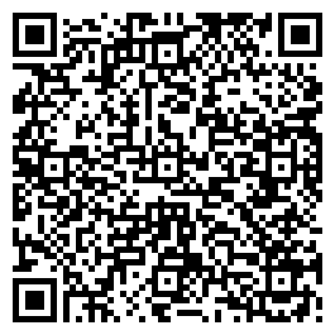 QR code 38812437100000