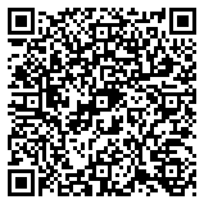 DAWID KRAWCZYK RATOWNICTWO MEDYCZNE QR code QR code 30183180500000