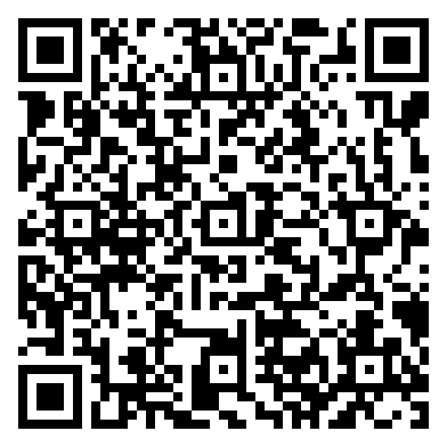 Dawid Krawczyk SPLIF-SPAW QR code QR code 12289129500000