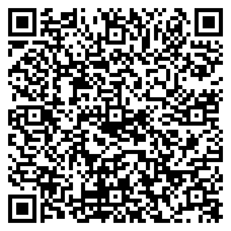 QR code 24214790000000