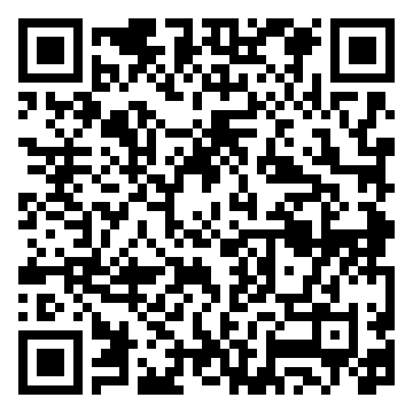 QR code 52953043500000
