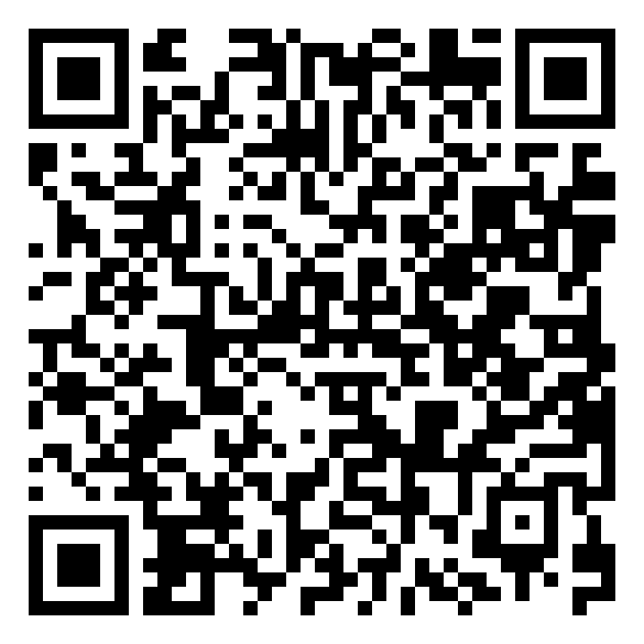 QR code 36749868800000