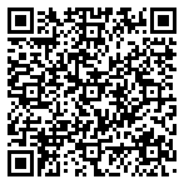 QR code 36808332800000