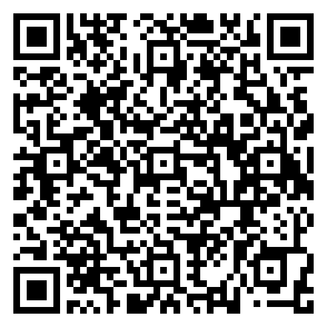 QR code 24260715700000
