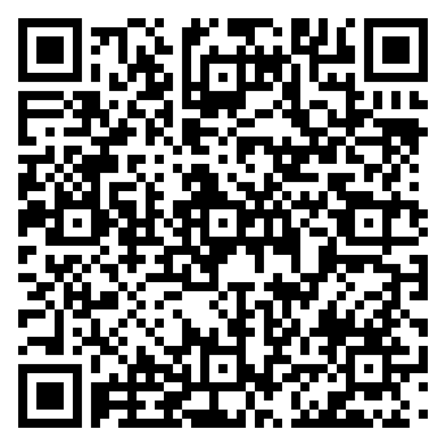 QR code 24327688600000
