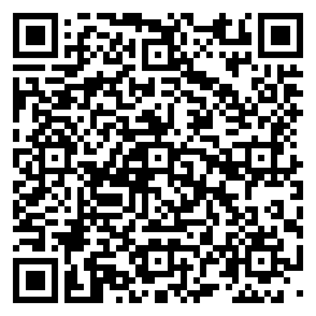 QR code 36115273000000