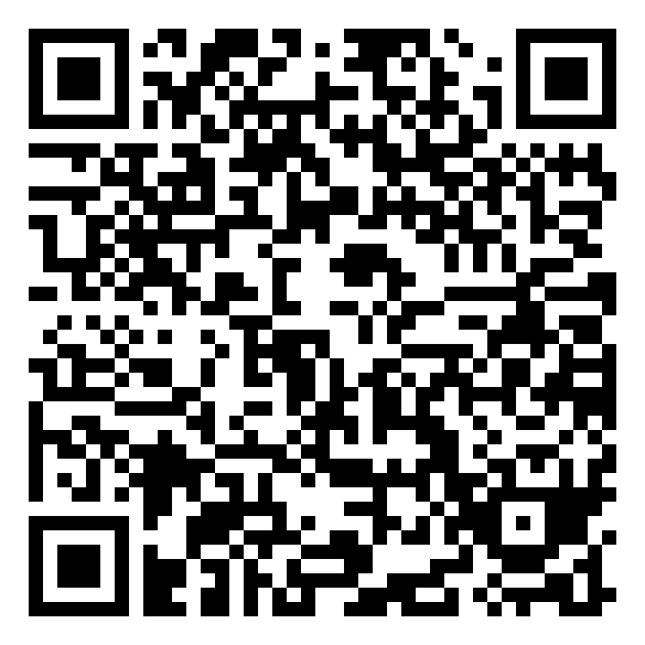 QR code 54152780800000