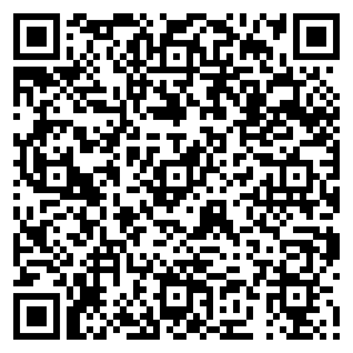 QR code 30285636800000