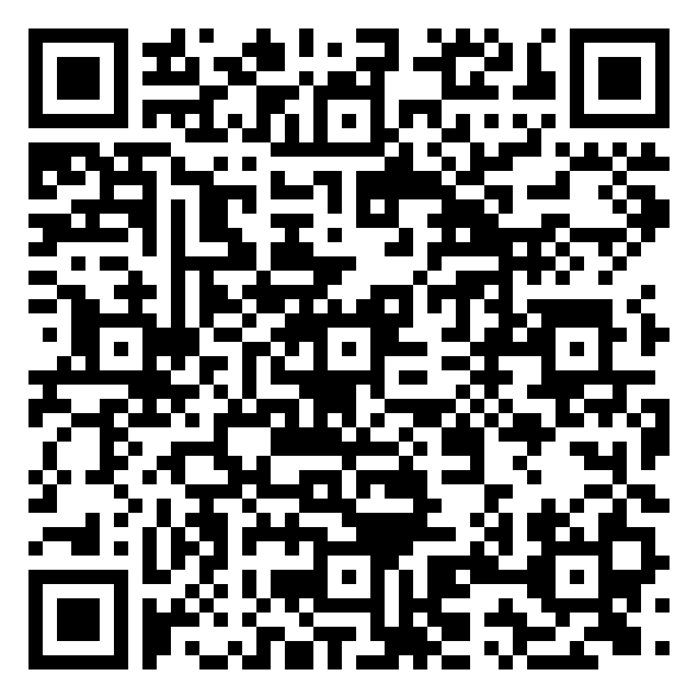 Dawid Kromka DDK instalacje QR code QR code 52943004700000