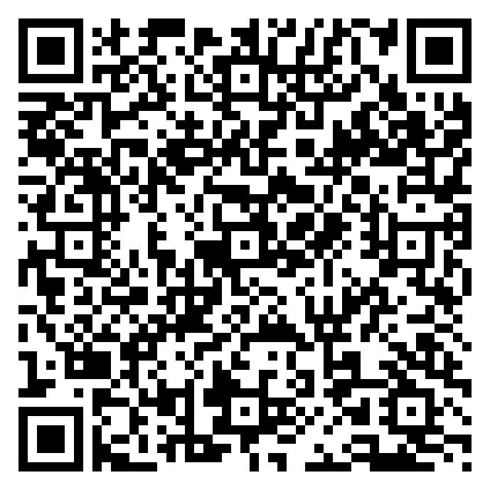 DAWID KRUCZEK NEW AEON WEB QR code QR code 12298483200000