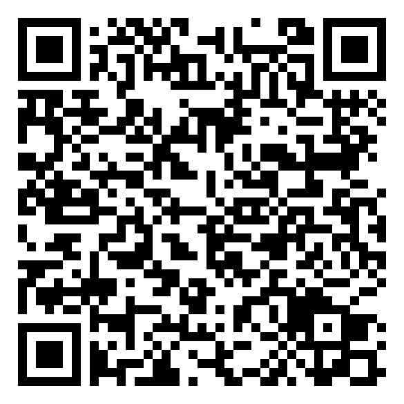 QR code 54313539500000