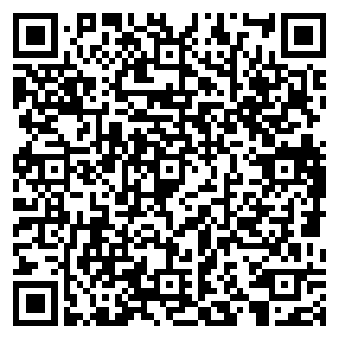 QR code 36432294800000
