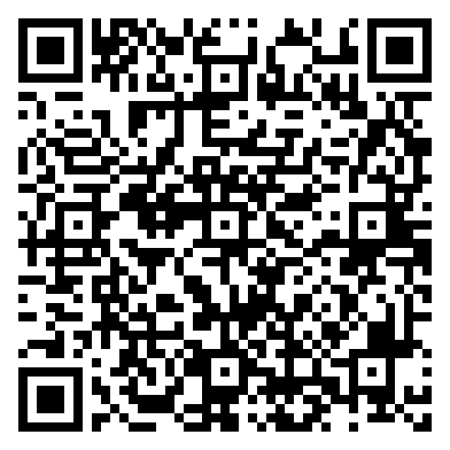 QR code 02196856700000