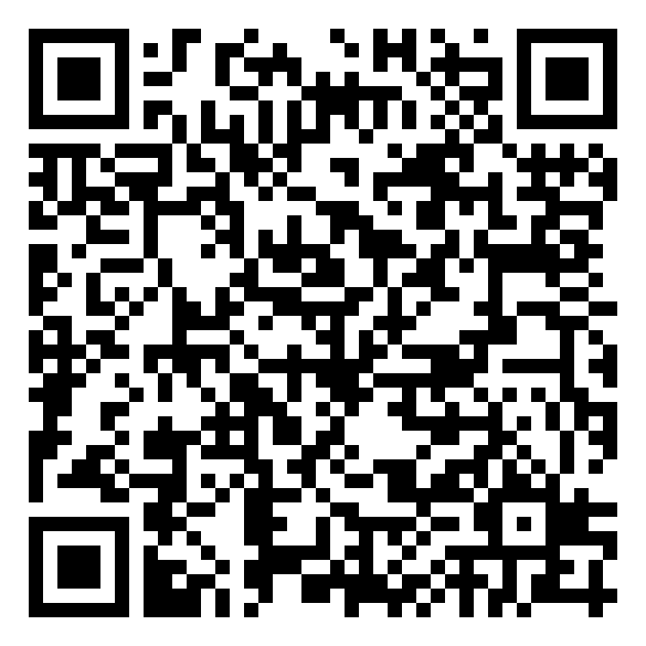 QR code 54299637900000