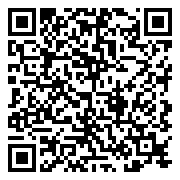 QR code 38526641000000